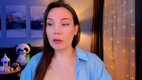 Your soul mate Bubu online show from 03-23-26, 08:02