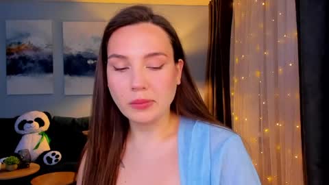 Your soul mate Bubu online show from 04-15-26, 07:58