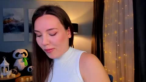 Your soul mate Bubu online show from 04-25-26, 07:55