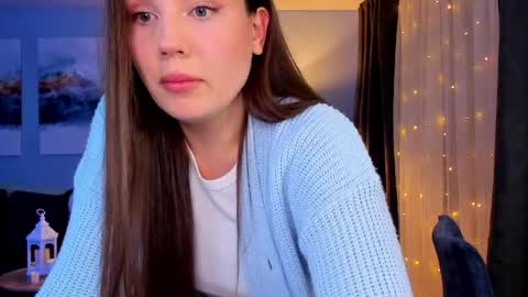 Your soul mate Bubu online show from 04-29-26, 07:42