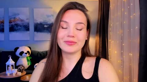 Snapshot of _pureflame_ chatting on 05-04-26, 07:43 Your soul mate Bubu online show from 05-04-26, 07:43