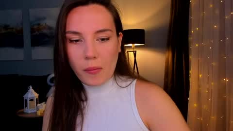 Snapshot of _pureflame_ chatting on 05-14-26, 07:42 Your soul mate Bubu online show from 05-14-26, 07:42