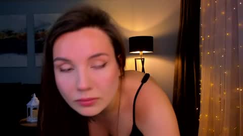 Snapshot of _pureflame_ chatting on 05-15-26, 07:54 Your soul mate Bubu online show from 05-15-26, 07:54
