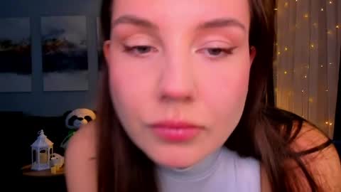 Snapshot of _pureflame_ chatting on 05-22-26, 07:41 Your soul mate Bubu online show from 05-22-26, 07:41