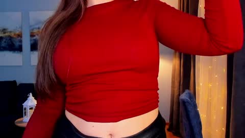 Snapshot of _pureflame_ chatting on 05-28-26, 07:44 Your soul mate Bubu online show from 05-28-26, 07:44