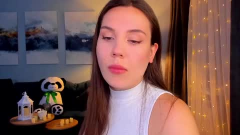 Snapshot of _pureflame_ chatting on 05-30-26, 07:44 Your soul mate Bubu online show from 05-30-26, 07:44