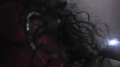 Cherr online show from 10-07-25, 12:30