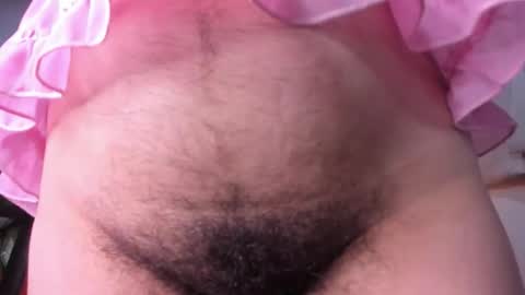 Cherr online show from 10-15-25, 12:33