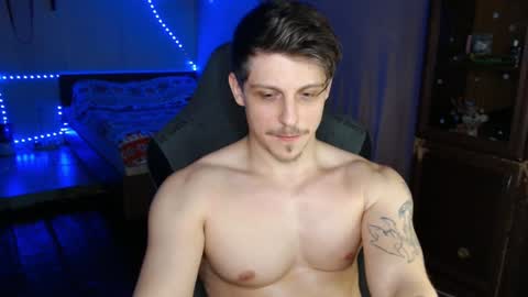 Snapshot of _purrari chatting on 12-21-24, 01:15 Vampire online show from 12-21-24, 01:15