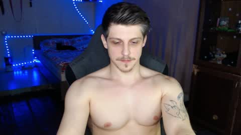 Snapshot of _purrari chatting on 12-23-24, 10:44 Vampire online show from 12-23-24, 10:44