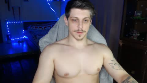 Snapshot of _purrari chatting on 12-27-24, 02:14 Vampire online show from 12-27-24, 02:14