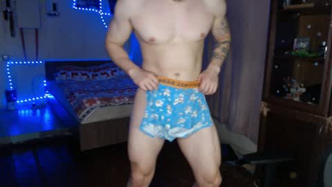 Snapshot of _purrari chatting on 12-27-24, 05:20 Vampire online show from 12-27-24, 05:20