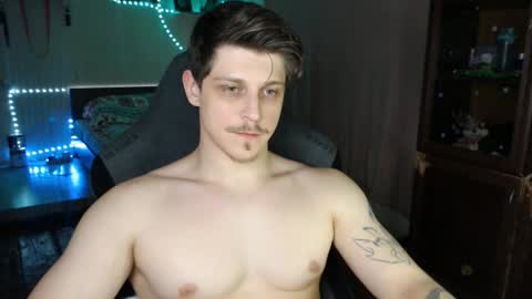 Snapshot of _purrari chatting on 12-29-24, 03:54 Vampire online show from 12-29-24, 03:54