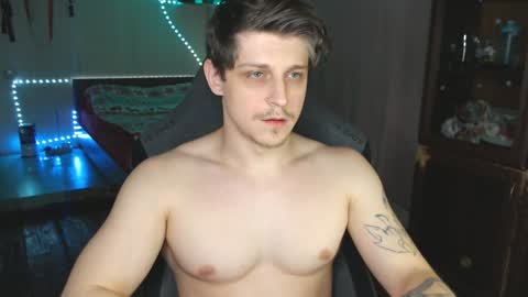 Snapshot of _purrari chatting on 01-24-25, 07:41 Vampire online show from 01-24-25, 07:41