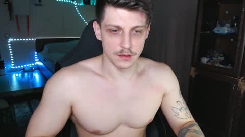 Snapshot of _purrari chatting on 03-09-25, 07:45 Vampire online show from 03-09-25, 07:45