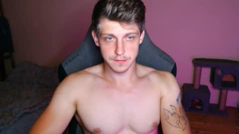 Snapshot of _purrari chatting on 09-12-25, 09:59 Vampire online show from 09-12-25, 09:59