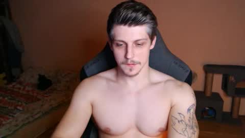 Snapshot of _purrari chatting on 12-14-25, 03:34 Vampire online show from 12-14-25, 03:34