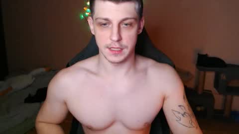Snapshot of _purrari chatting on 01-14-26, 03:45 Vampire online show from 01-14-26, 03:45
