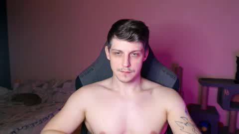 Snapshot of _purrari chatting on 02-15-26, 11:12 Vampire online show from 02-15-26, 11:12