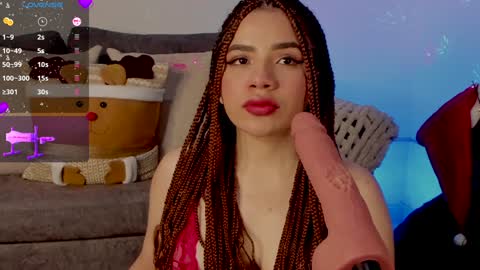 Kate evhans online show from 12-22-24, 11:41