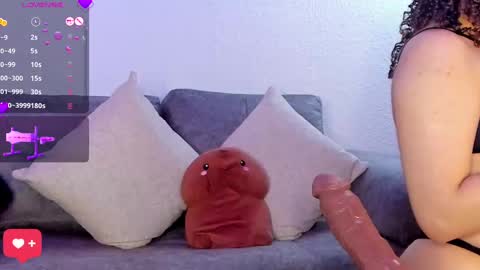 Kate evhans online show from 03-02-25, 12:09