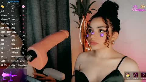 Kate evhans online show from 04-05-26, 11:13