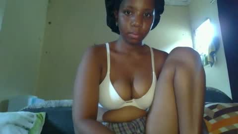 queen online show from 12-09-24, 07:28