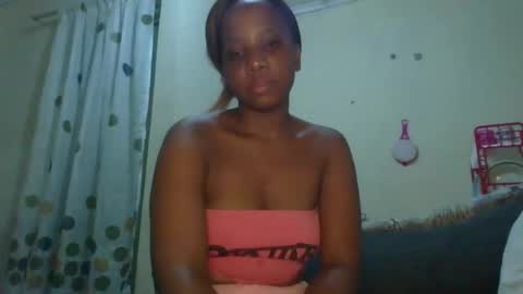 queen online show from 01-04-25, 08:05