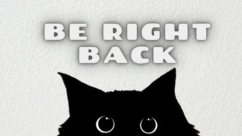 Stefany online show from 04-10-26, 11:59