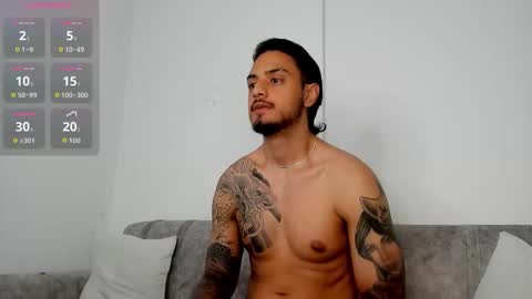 ragnark online show from 11-13-25, 11:42