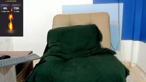 ragnark online show from 04-12-26, 05:23