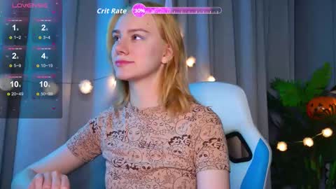 im Amy online show from 10-26-25, 06:19
