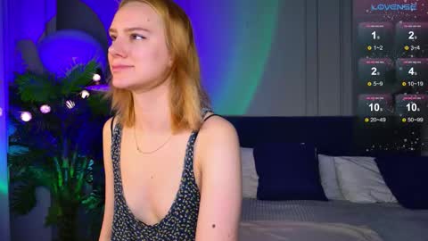 im Amy online show from 11-25-25, 06:24