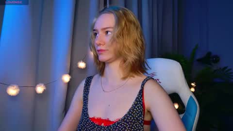 im Amy online show from 12-23-25, 06:11