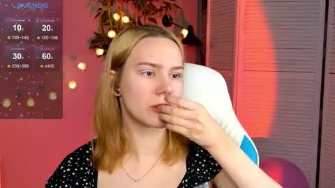 im Amy online show from 03-07-26, 06:32