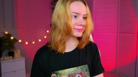 im Amy online show from 03-25-26, 06:41