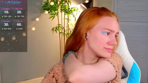 im Amy online show from 04-21-26, 02:12