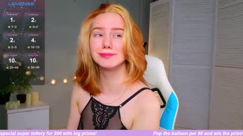 im Amy online show from 04-22-26, 01:45