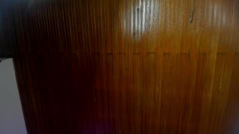 Raven online show from 04-18-26, 07:07