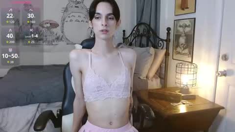 Snapshot of _ravencoxx_ chatting on 09-11-25, 03:39 Raven online show from 09-11-25, 03:39