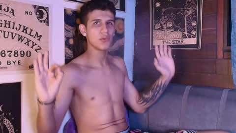 Snapshot of _realwav chatting on 09-11-25, 05:40 wav online show from 09-11-25, 05:40