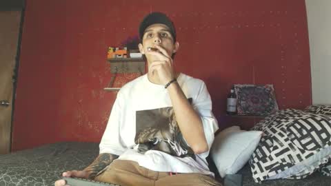 Snapshot of _realwav chatting on 10-12-25, 09:30 wav online show from 10-12-25, 09:30