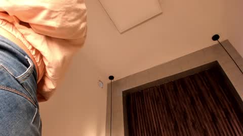 rebecca online show from 02-04-25, 03:26