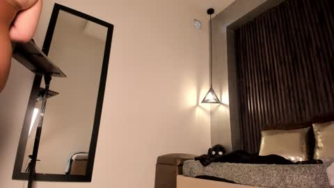 rebecca online show from 02-08-25, 06:44