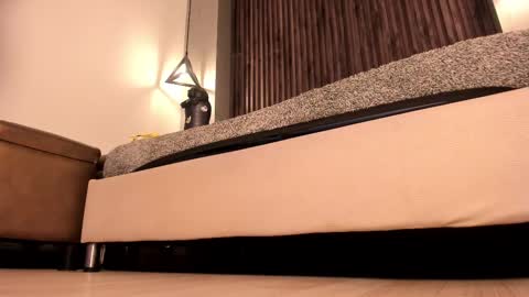 rebecca online show from 02-15-25, 10:52