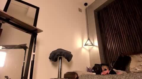 rebecca online show from 02-22-25, 11:24