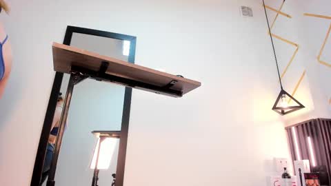 rebecca online show from 09-15-25, 02:06