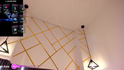 rebecca online show from 09-25-25, 02:10