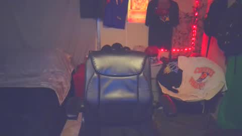 REDxxx online show from 12-02-24, 08:52