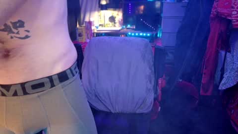 REDxxx online show from 01-23-25, 09:50